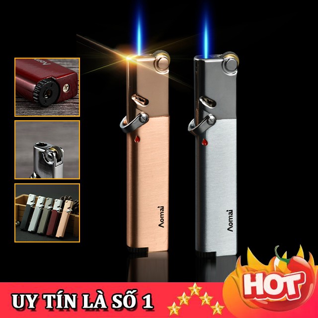 Dụng cụ nhà bếp khò Nhỏ Gọn AM365