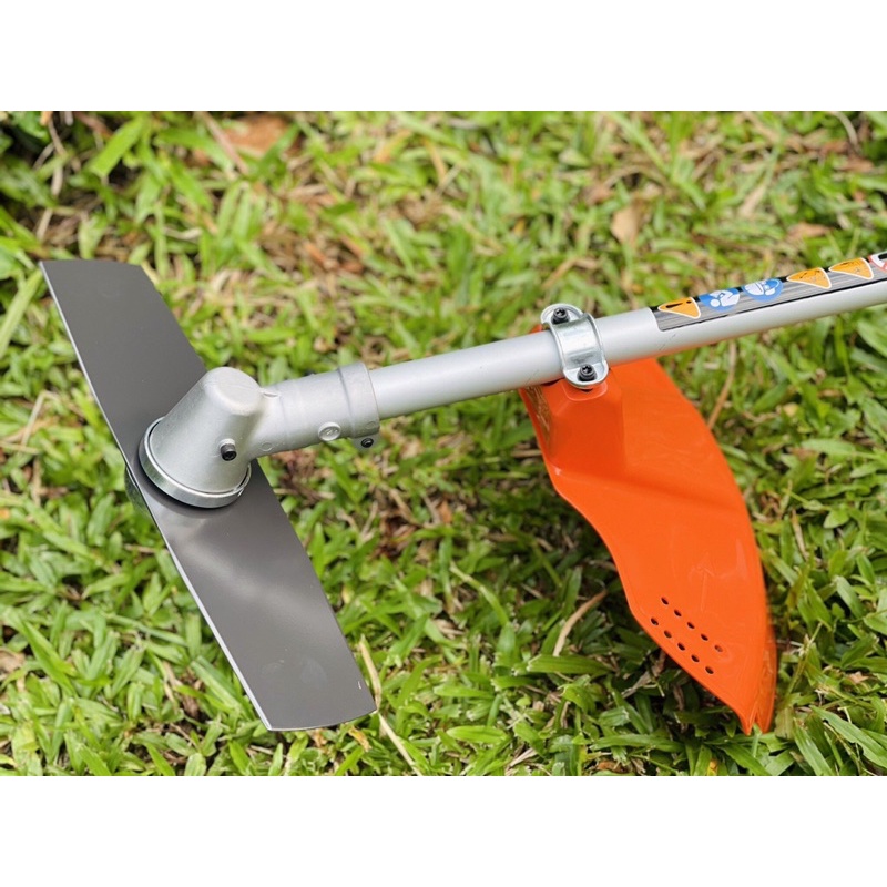 Máy cắt cỏ 2 thì Vinafarm VNBC- 143 VNBC-541