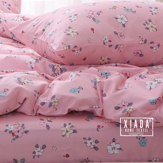 Bộ drap cotton 100% sz theo yêu cầu
