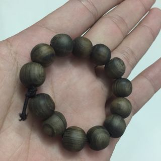 Vòng Gỗ Thủy Tùng
