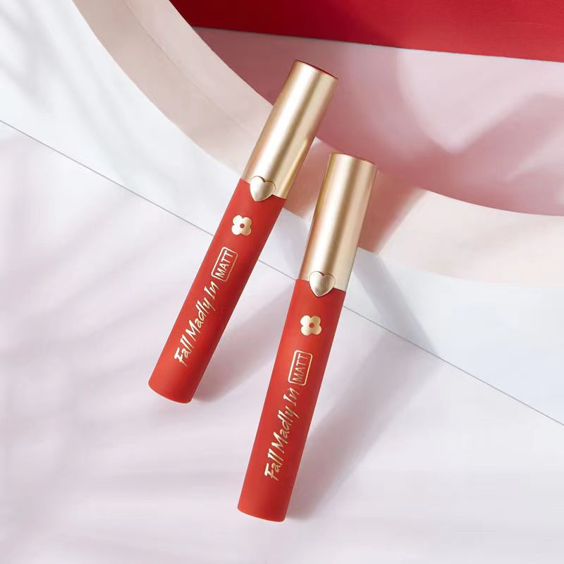 Bút kẻ mắt dạng lỏng lấp lánh chống thấm nước lâu trôi / bút kẻ mắt lấp lánh, nhiều màu để chọn