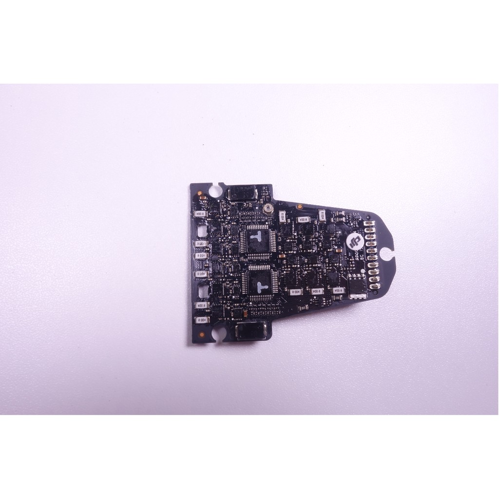 Bộ điều tốc ESC dji mavic air 2/air2s
