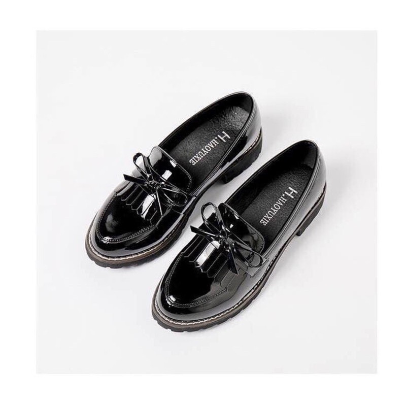 OXFORD BÓNG DA MỀM | BigBuy360 - bigbuy360.vn