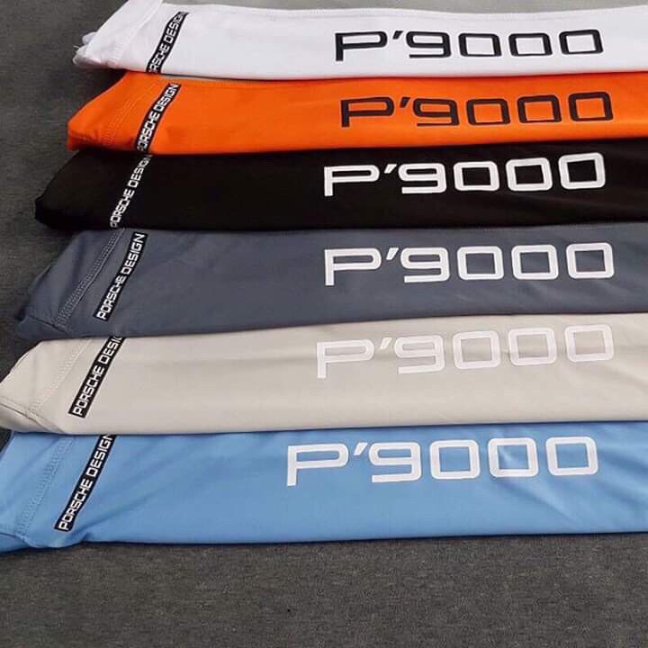 [Mã MATOP08 giảm 15% đơn 99k]Quần áo thể thao, đồ bộ hè nam , quần áo thể thao nam nữ,p900 | BigBuy360 - bigbuy360.vn