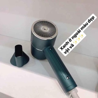 (XẢ KHO) máy sấy tóc Bendabencc nội địa trung