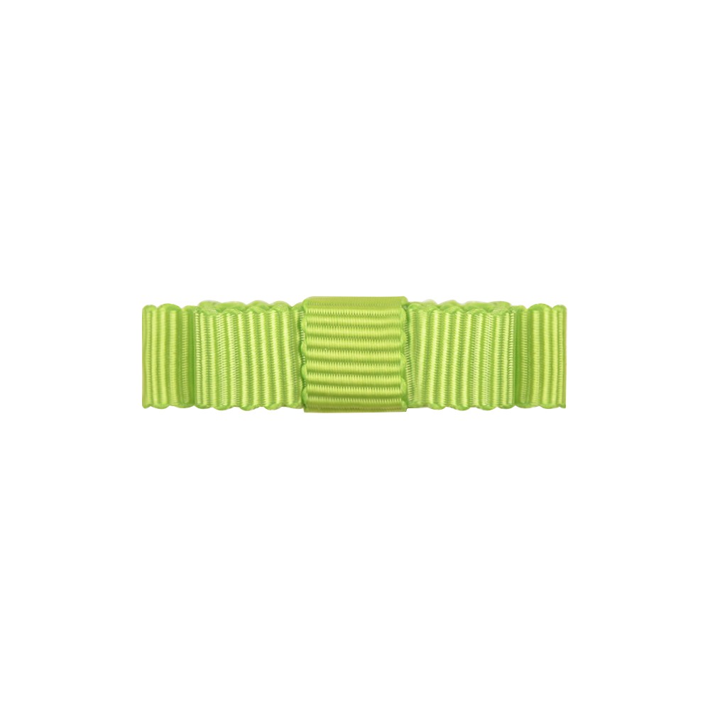 KIDSBOWS Kẹp Tóc Ruy Băng Mini Với Nhiều Màu Sắc Cho Bé