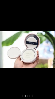 Phấn nước Missha