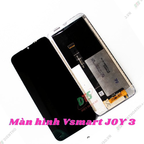 Màn hình Vsmart Joy 3 (zin hãng)