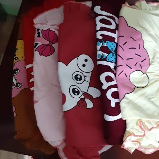 Bộ dây bé 11kg