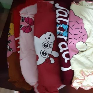 Bộ dây bé 11kg