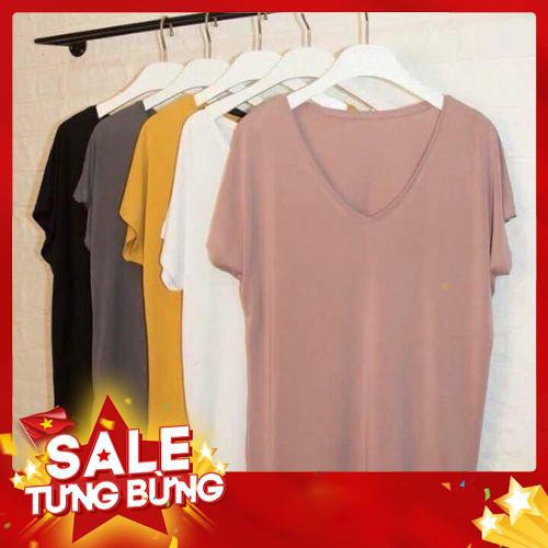 {Sale sốc} {XẢ KHO 3 NGÀY} Áo phông nữ hit hot siêu hot hit ..