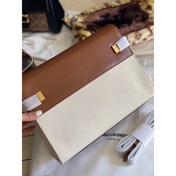 Túi maha hàng super