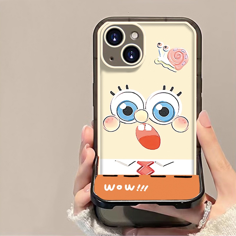 Ốp Điện Thoại Silicon Mềm Chống Sốc Cho IPhone 13 12 11 Pro MAX X XR XS MAX 8 7 6S 6 Plus SE 2020 Sự Bảo Vệ