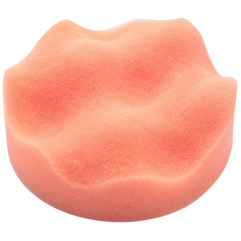 Bộ 15 Miếng Đệm Đánh Bóng Và Đánh Bóng Xe Hơi + Bộ Chuyển Đổi M10