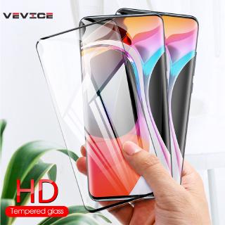 Miếng dán kính cường lực màn hình cong 3D HD cho Xiaomi Mi 10 Pro 5G Mi Note 10 Pro CC9 Pro