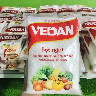 Bột Ngọt VeDan Đậm Đà 454g