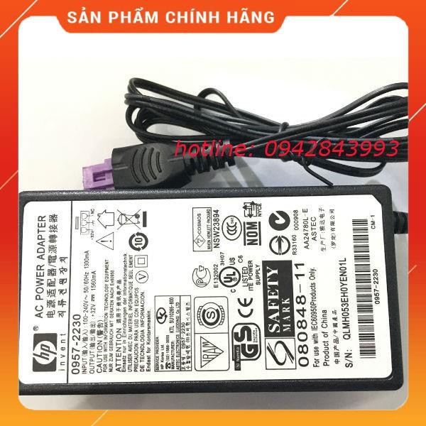 (Có sẵn) Bộ nguồn máy Scan HP 3000 S3 hàng loại 1 _Siêu rẻ