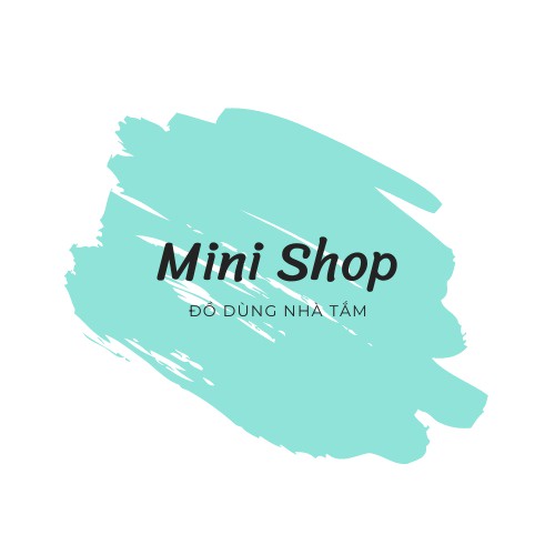 Minishop_2021