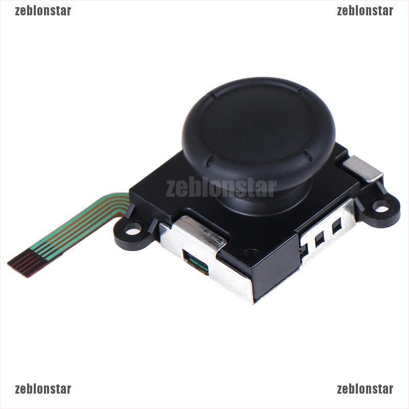 ❤Bộ Điều Khiển Joycon Ngôi Sao