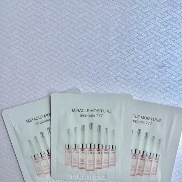 Tc 777 combo 50 gói