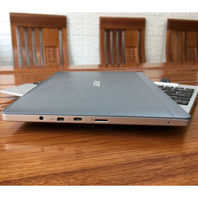 Acer Aspire Switch 10 laptop 2 in 1 cảm ứng window 10 cực mượt | BigBuy360 - bigbuy360.vn