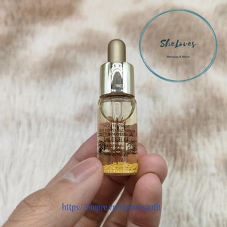 Dầu Dưỡng Da Guerlain Abeille Royale Youth Watery Oil