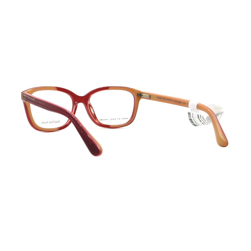 (Hàng chính hãng) Gọng kính nam nữ Marc Jacobs MMJ498 OG1 màu sắc thời trang, thiết kế dễ đeo bảo vệ mắt