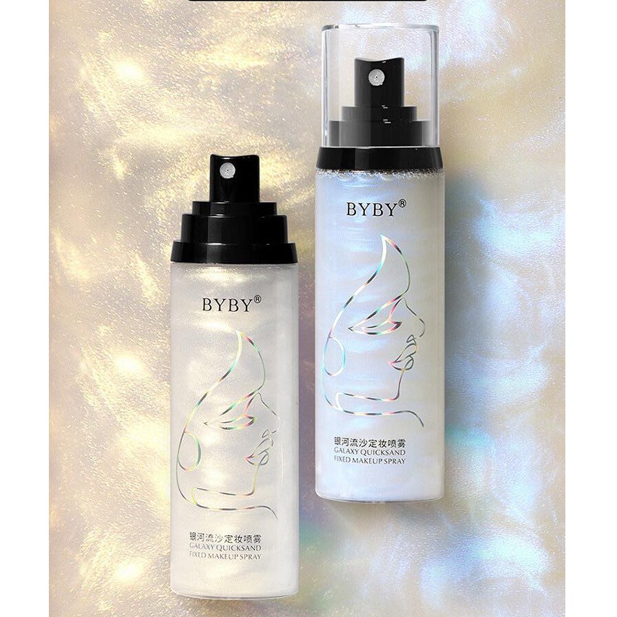 [HOT] ✨CHAI XỊT KHOÁNG KHOÁ LỚP MAKE UP 3 MÀU NHŨ✨ | BigBuy360 - bigbuy360.vn