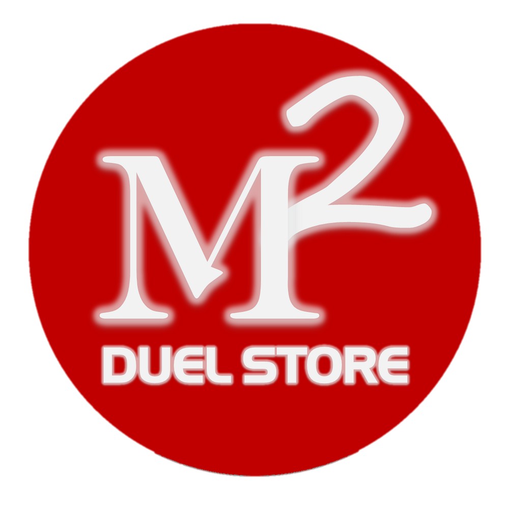 m2duelstore