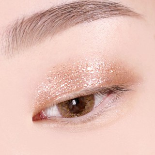 Nhũ mắt CELEFIT TOXIN GLITTER #02