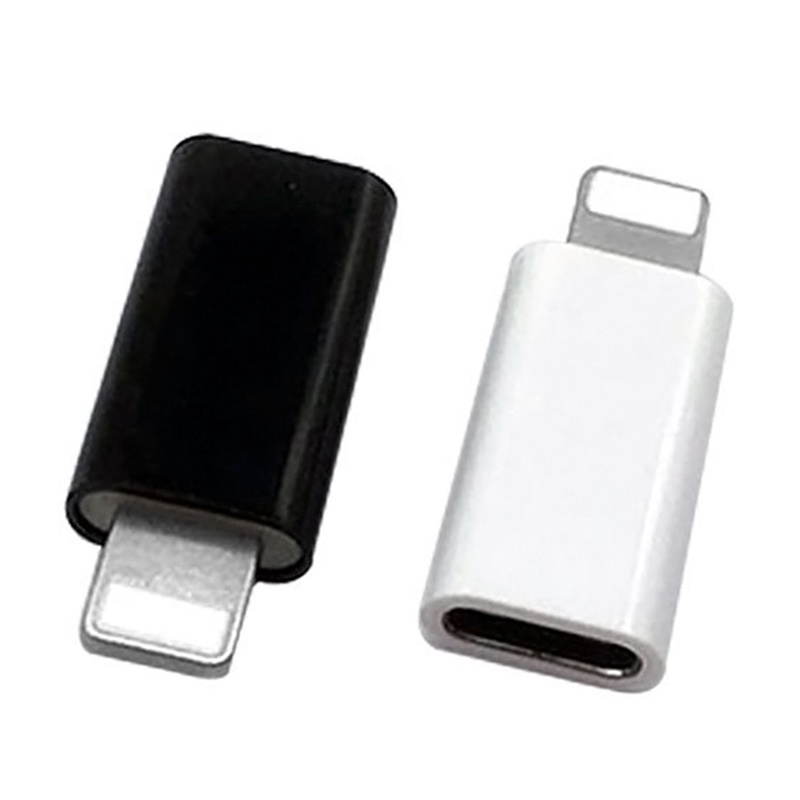 Bộ Chuyển Đổi Ổ Cắm Type-c Sang USB Chuyên Dụng Cho Apple