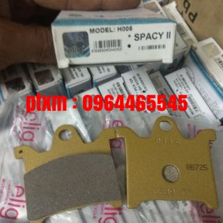 ELIG_BỐ THẮNG ĐĨA SPACY II  THƯƠNG HIỆU ELIG