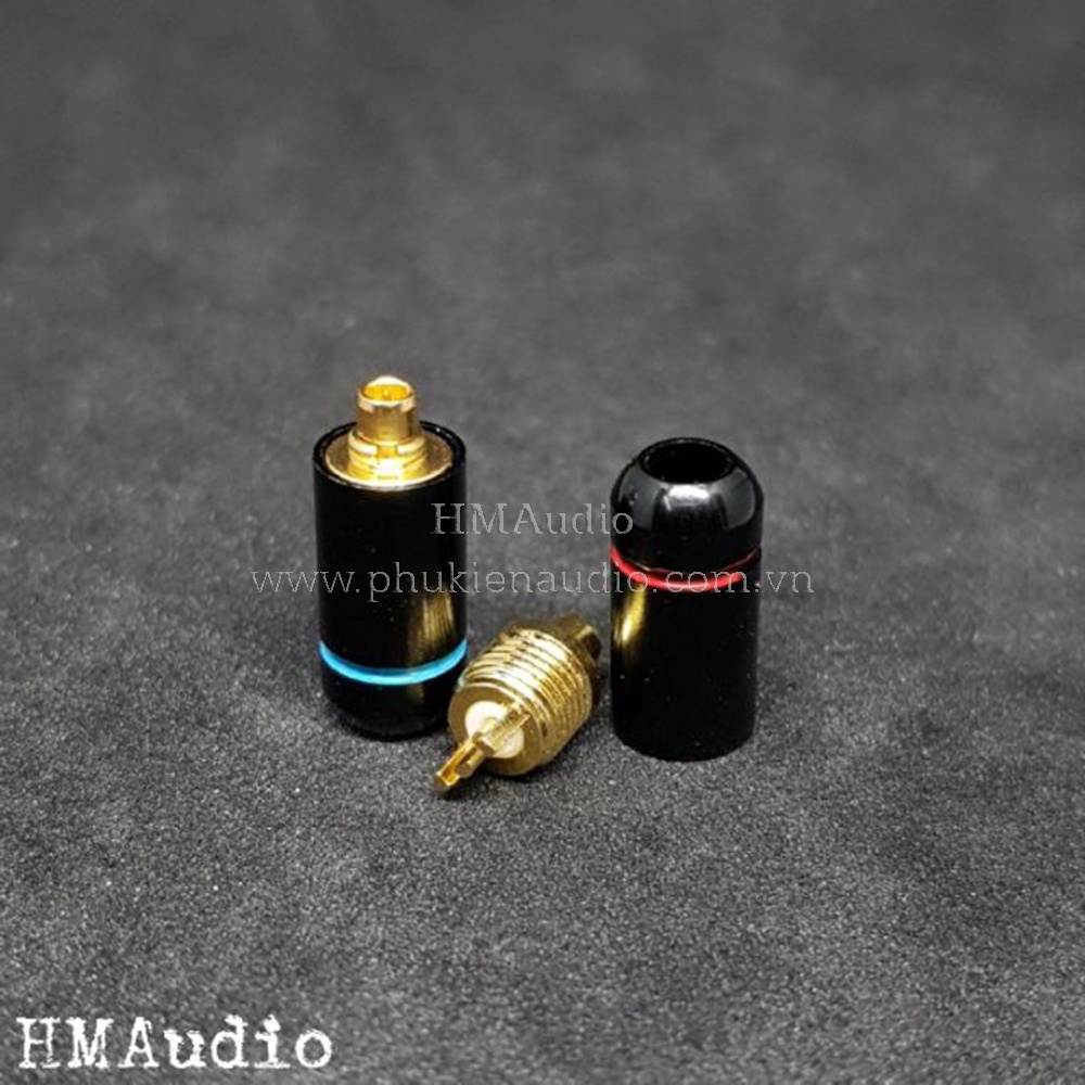Giắc Connector MMCX Legon - Shure SE535 SE846