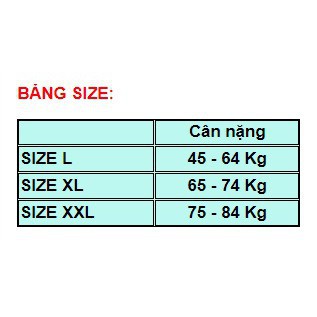 Quần bơi lửng nam cao cấp cá tính QB18 - Họa tiết 8 - Hàng mới về | BigBuy360 - bigbuy360.vn