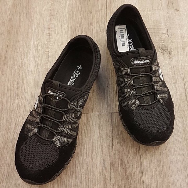 Giày Skechers Nữ
