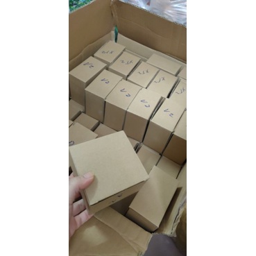 Rẻ vô địch - Lư gốm men chảy