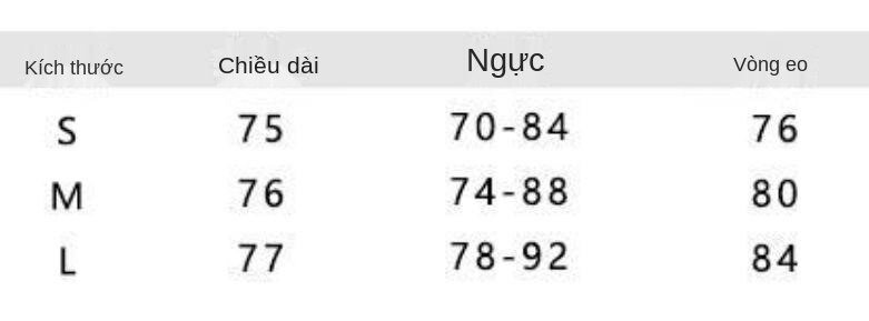 Đầm Dây Nữ Cộc Tay Cổ Tròn Eo Thắt Thời Trang Hàn 2021-10 Ngày