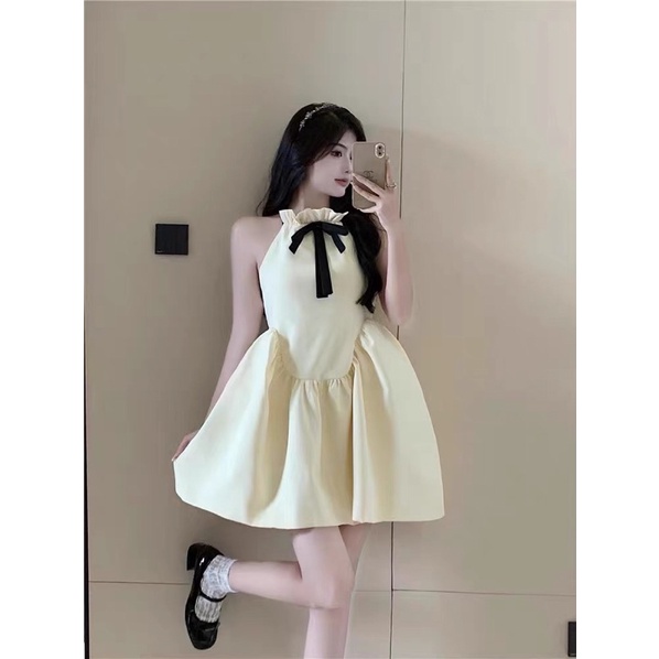 ĐẦM TIỂU THƯ CỔ YẾM NHÚN BÈO SANG CHẢNH