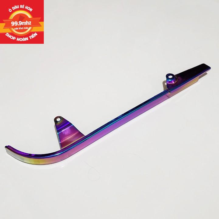 Chắn Xích Sên, Che Xên Xi TiTan Dream Wave nhỏ Wa2006-2016 Rs Sirius cũ Ex150