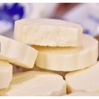 Gói kẹo sữa lạc đà 158gr