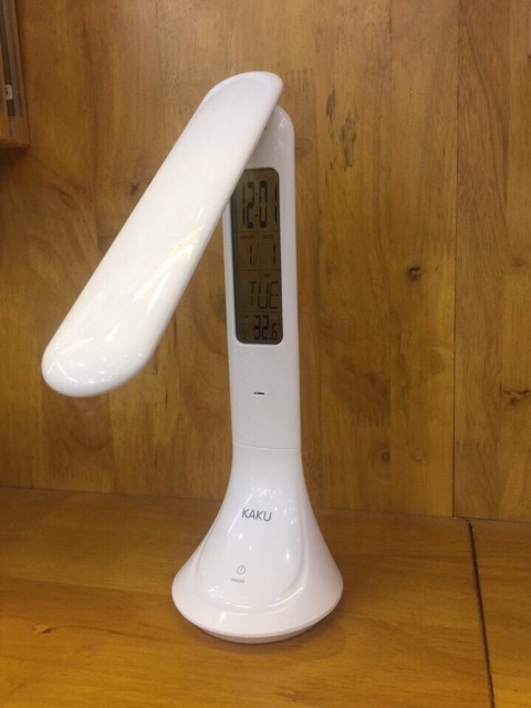 Đèn led cảm ứng để bàn hiệu Kaku