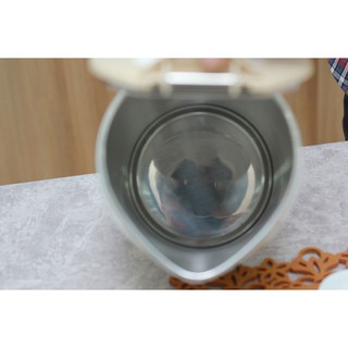 Bình - Ấm đun nước siêu tốc BlueStone KTB3379 (KTB-3379) - 1.7 lít