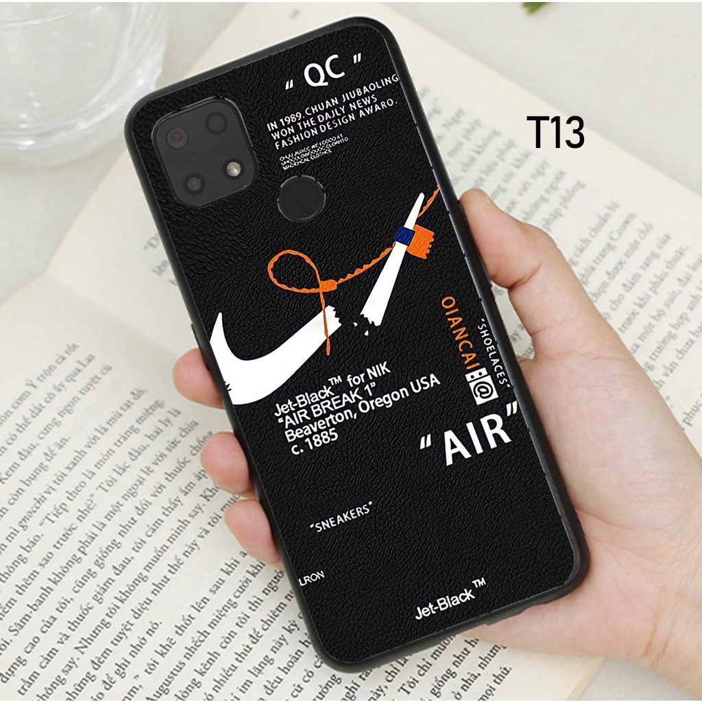 Ốp lưng Xiaomi POCO C40 / Redmi 10C in hình be@r brick mars thời trang,phi hành gia, hoạt hình siêu đẹp Như Ý