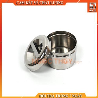 Hộp đựng bông gòn,hộp lưu mẫu chuyên sử dụng trong y tế