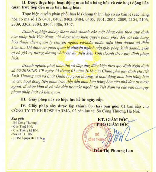 Nhập INCU16APR giảm 20K đơn 50K_ Son Dưỡng Môi Lacalut [ Hàng Đức ] 4.8g | BigBuy360 - bigbuy360.vn