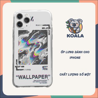 Ốp iphone xs Off White life Iphone 7/7Plus/8/8Plus/X/Xs/Xs Max/11/11 Promax/12/12 Promax SUPPOD00268