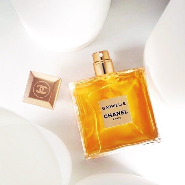 Nước hoa nữ tính, sang chảnh  C.h a n e l  Gabrielle 100ml EDP Spray / Chuẩn authentic