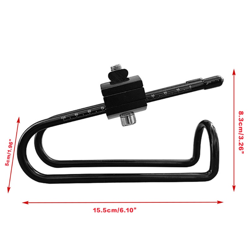 QQ Thiết Bị Giảm Xóc Chuyên Dụng Cho Yên Xe Đạp Leo Núi MTB