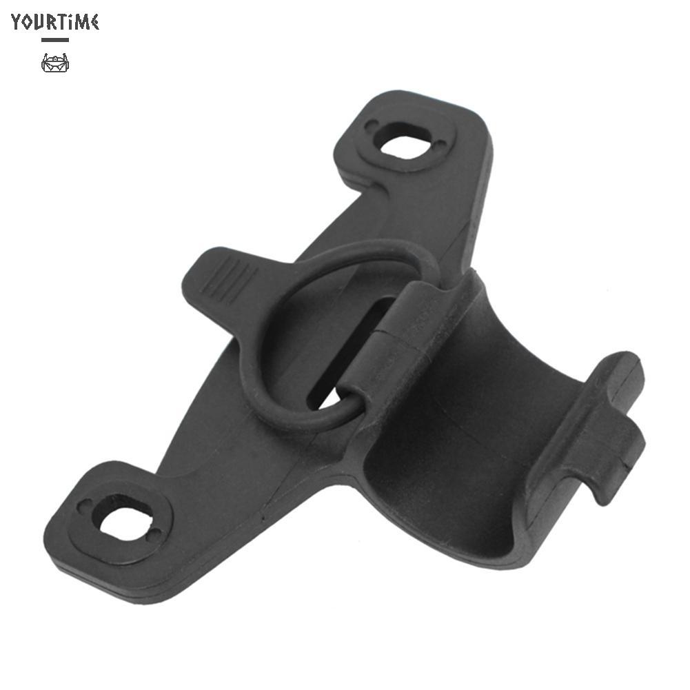 Giá Đỡ Ống Bơm Xe Đạp 20mm