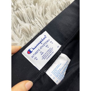 |ẢNH THẬT|QUẦN LỬNG LEGGING CHỮ DỌC